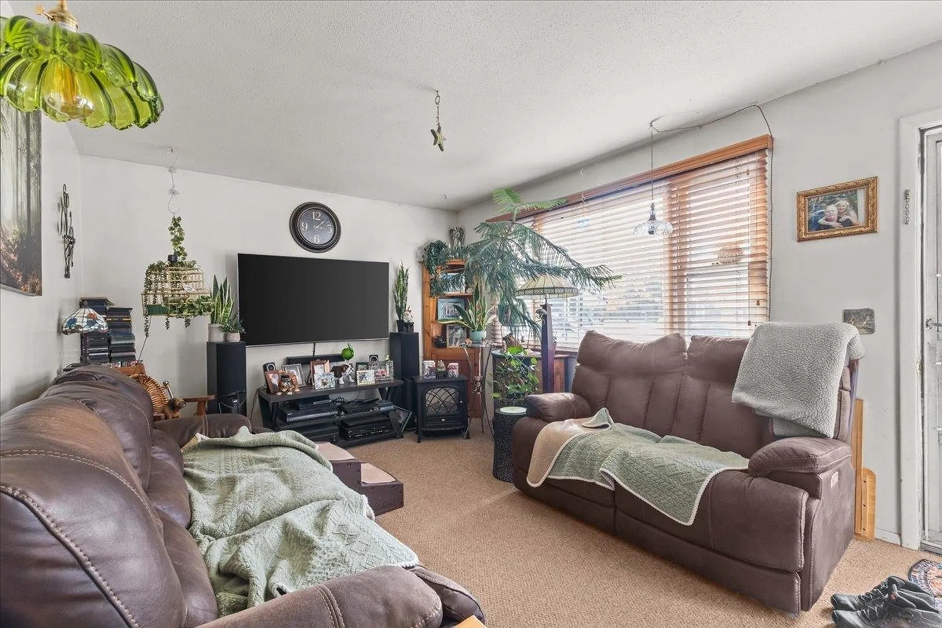 690-720 West Milton Road Milton VT 05468