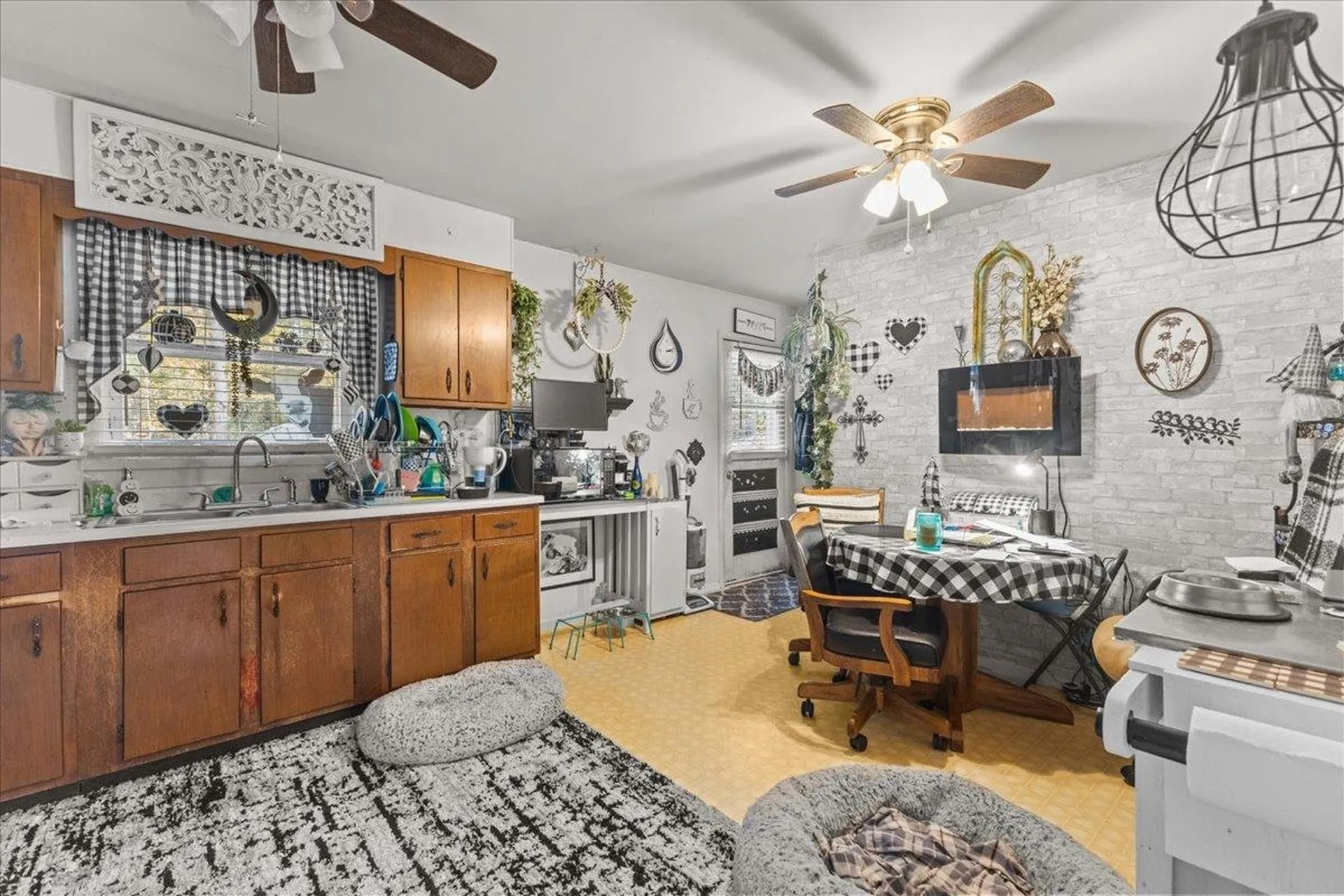 690-720 West Milton Road Milton VT 05468