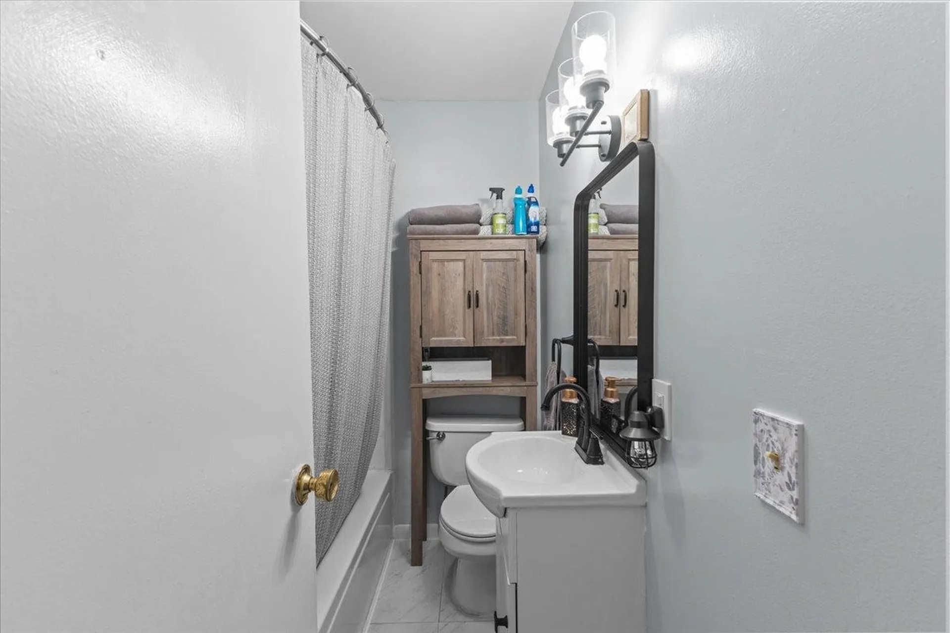 690-720 West Milton Road Milton VT 05468