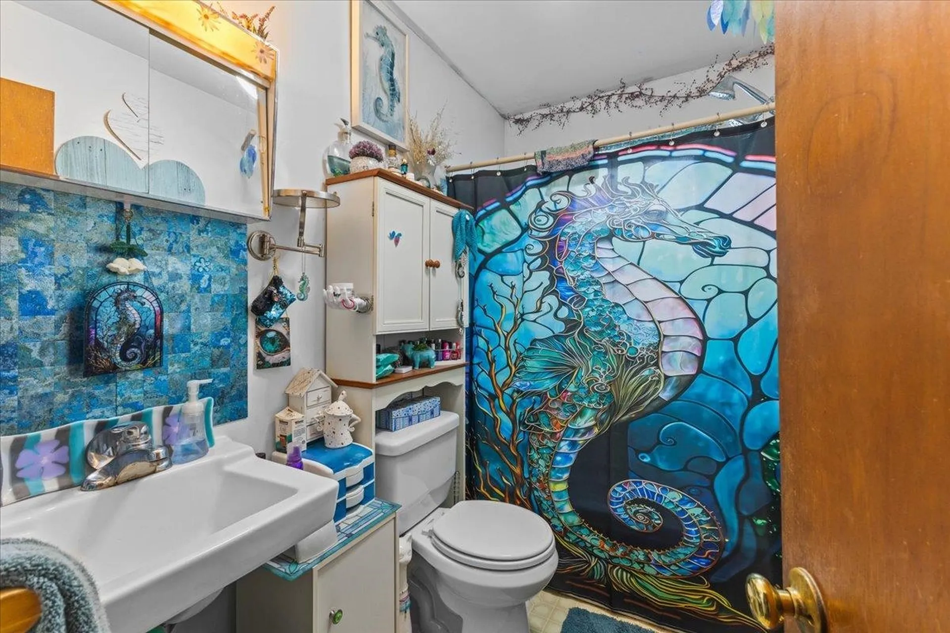 690-720 West Milton Road Milton VT 05468