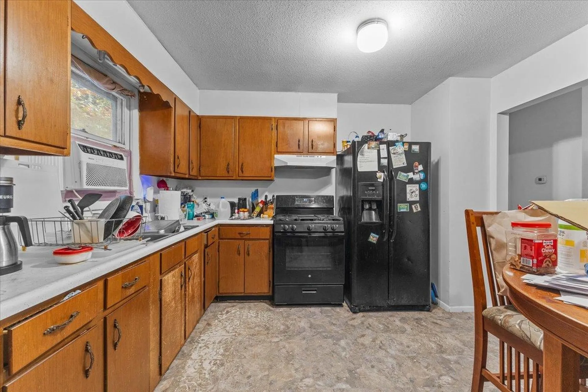 690-720 West Milton Road Milton VT 05468