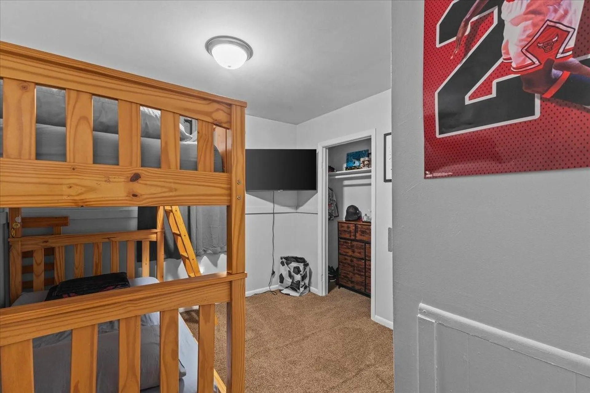 690-720 West Milton Road Milton VT 05468