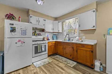 690-720 West Milton Road Milton VT 05468