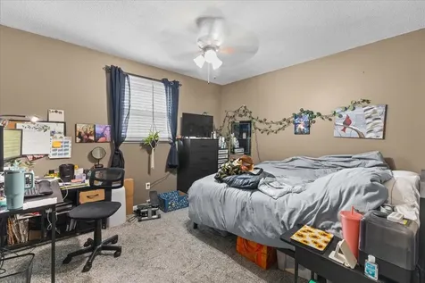 690-720 West Milton Road Milton VT 05468