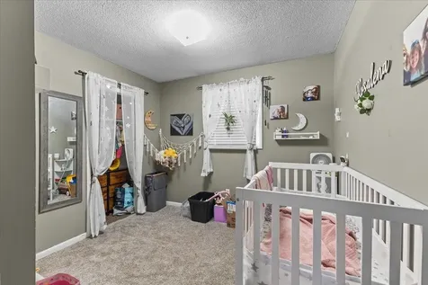 690-720 West Milton Road Milton VT 05468