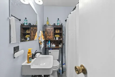 690-720 West Milton Road Milton VT 05468