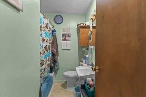 690-720 West Milton Road Milton VT 05468