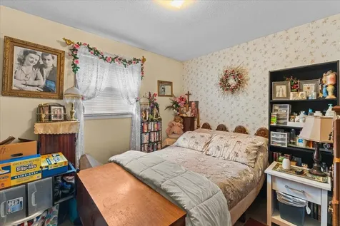 690-720 West Milton Road Milton VT 05468