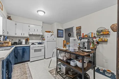 690-720 West Milton Road Milton VT 05468