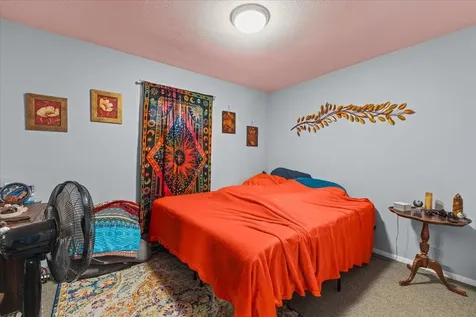 690-720 West Milton Road Milton VT 05468