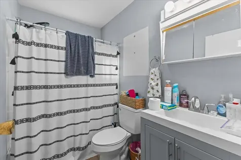 690-720 West Milton Road Milton VT 05468