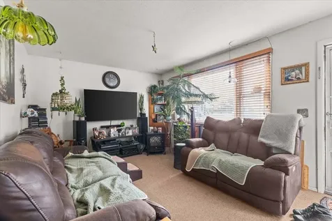 690-720 West Milton Road Milton VT 05468