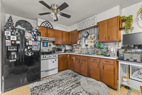 690-720 West Milton Road Milton VT 05468