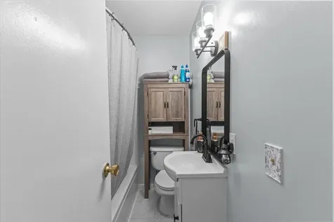 690-720 West Milton Road Milton VT 05468