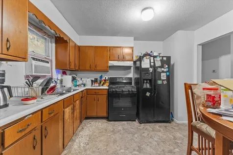 690-720 West Milton Road Milton VT 05468