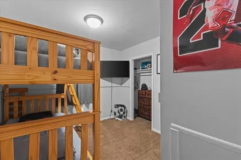 690-720 West Milton Road Milton VT 05468