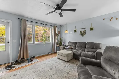 690-720 West Milton Road Milton VT 05468