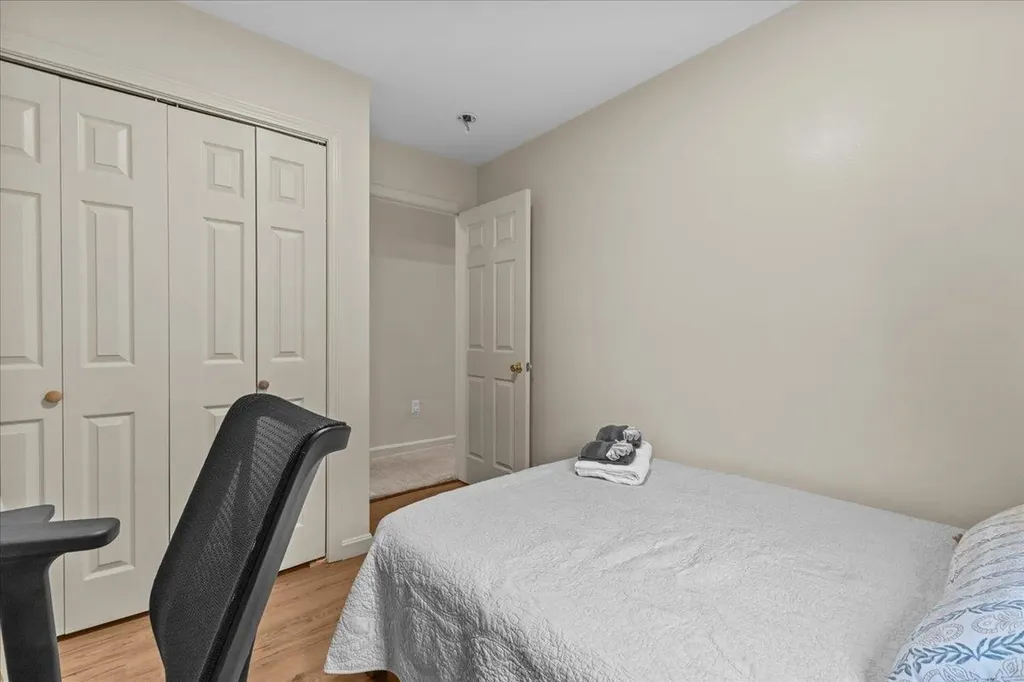 69-71 Forest Street Winooski VT 05404