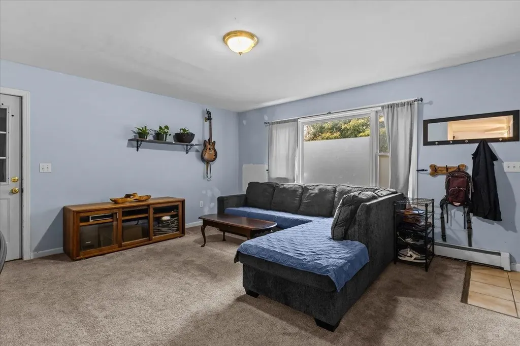 69-71 Forest Street Winooski VT 05404