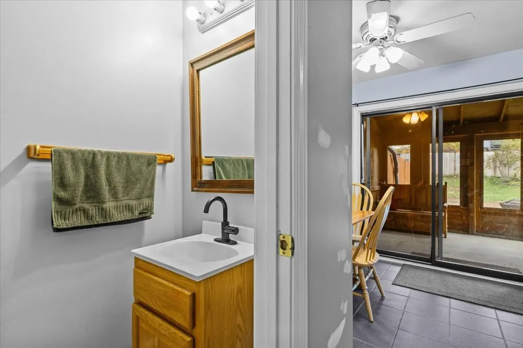 69-71 Forest Street Winooski VT 05404
