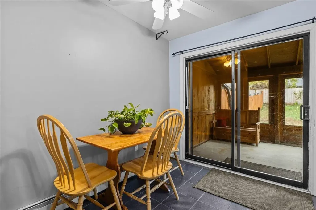 69-71 Forest Street Winooski VT 05404