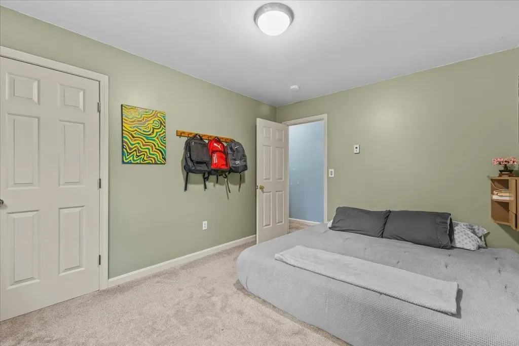 69-71 Forest Street Winooski VT 05404