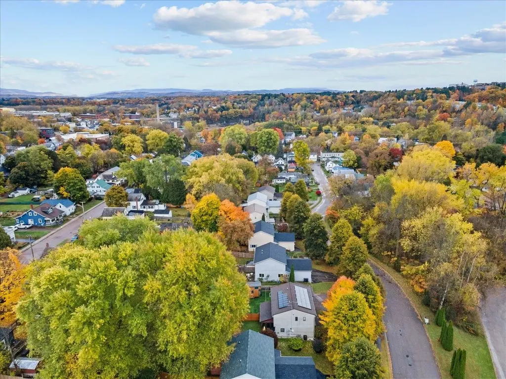 69-71 Forest Street Winooski VT 05404
