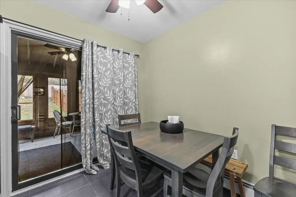 69-71 Forest Street Winooski VT 05404