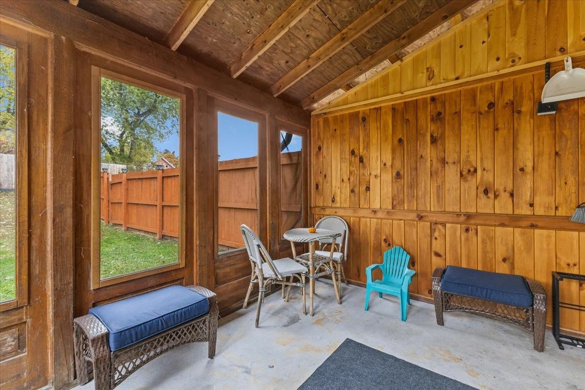 69-71 Forest Street Winooski VT 05404