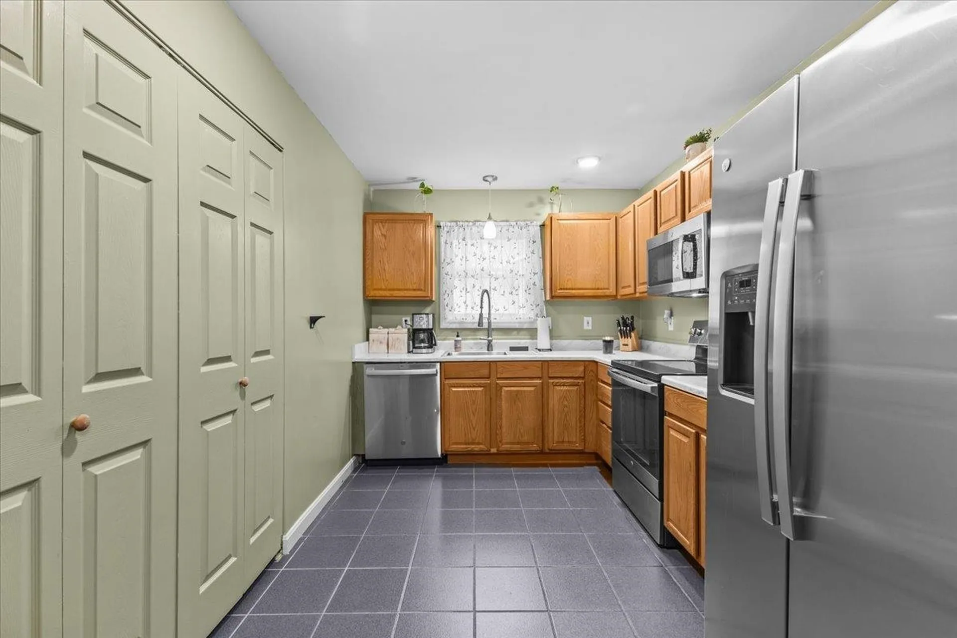 69-71 Forest Street Winooski VT 05404