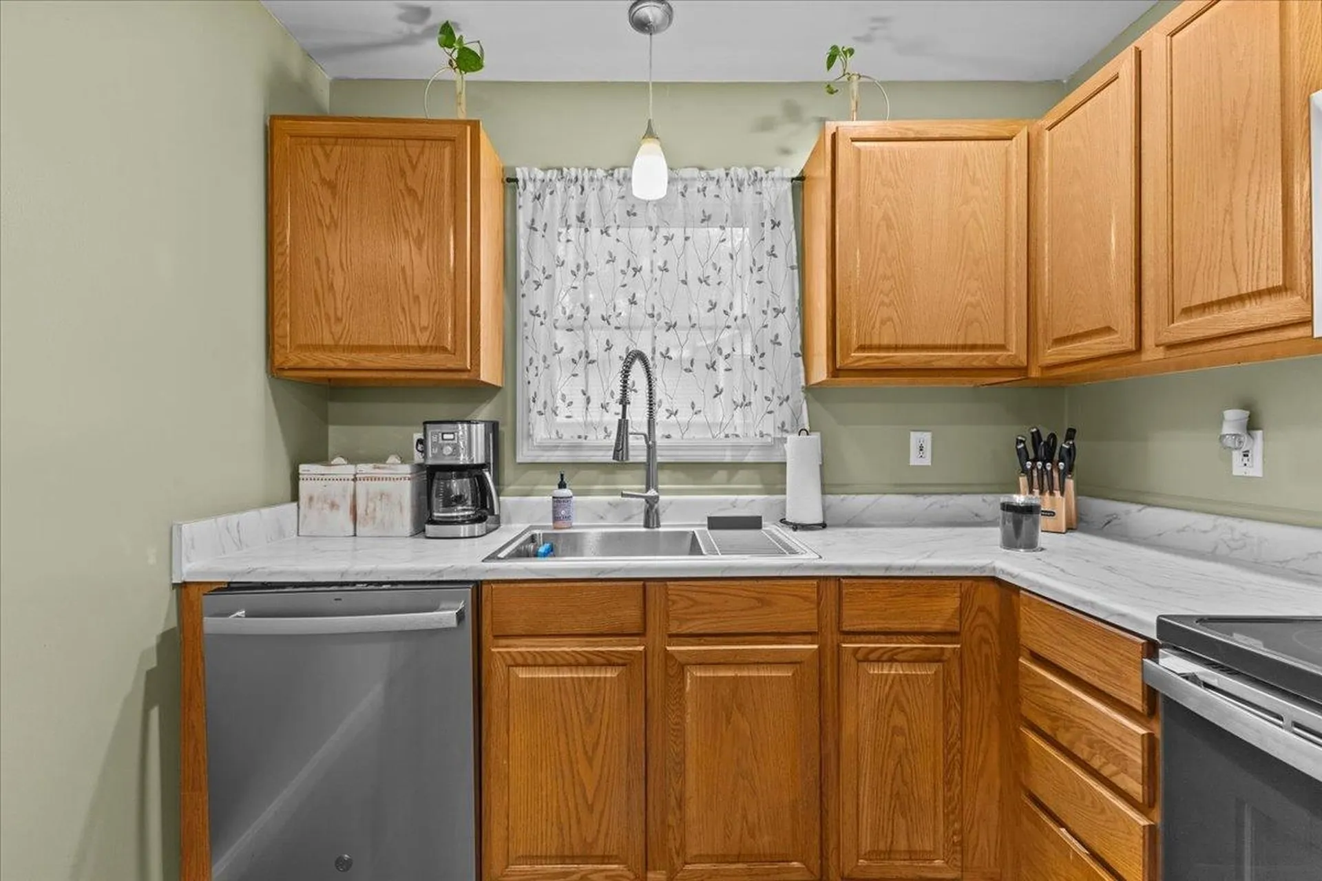 69-71 Forest Street Winooski VT 05404