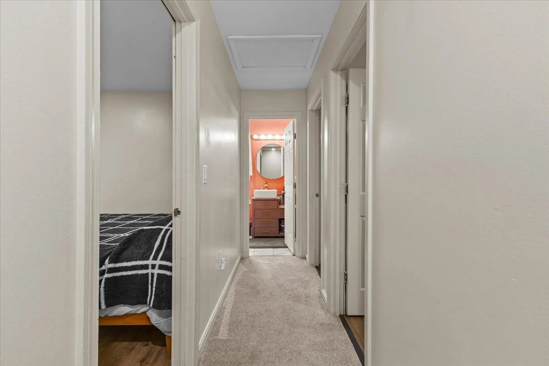 69-71 Forest Street Winooski VT 05404