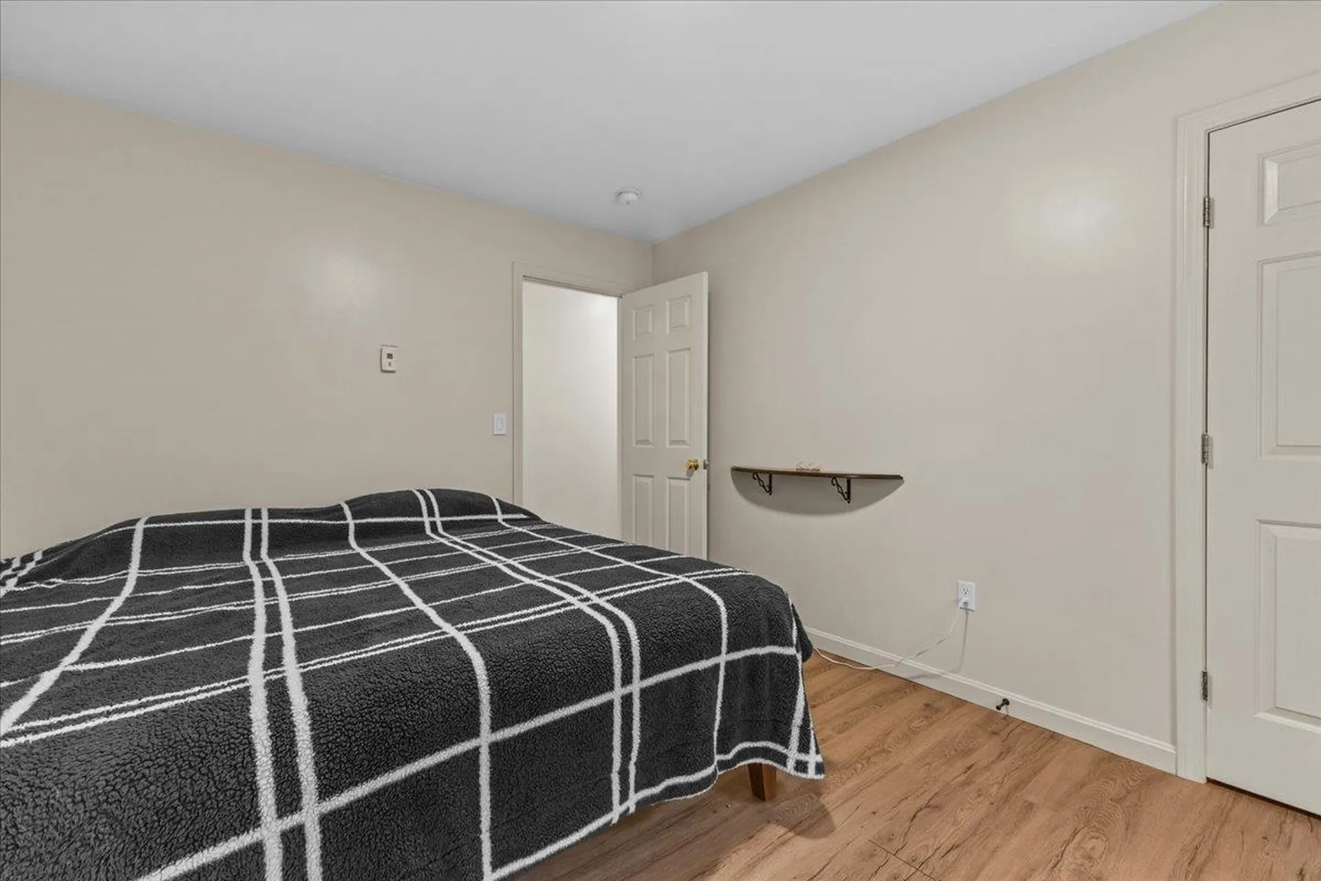 69-71 Forest Street Winooski VT 05404