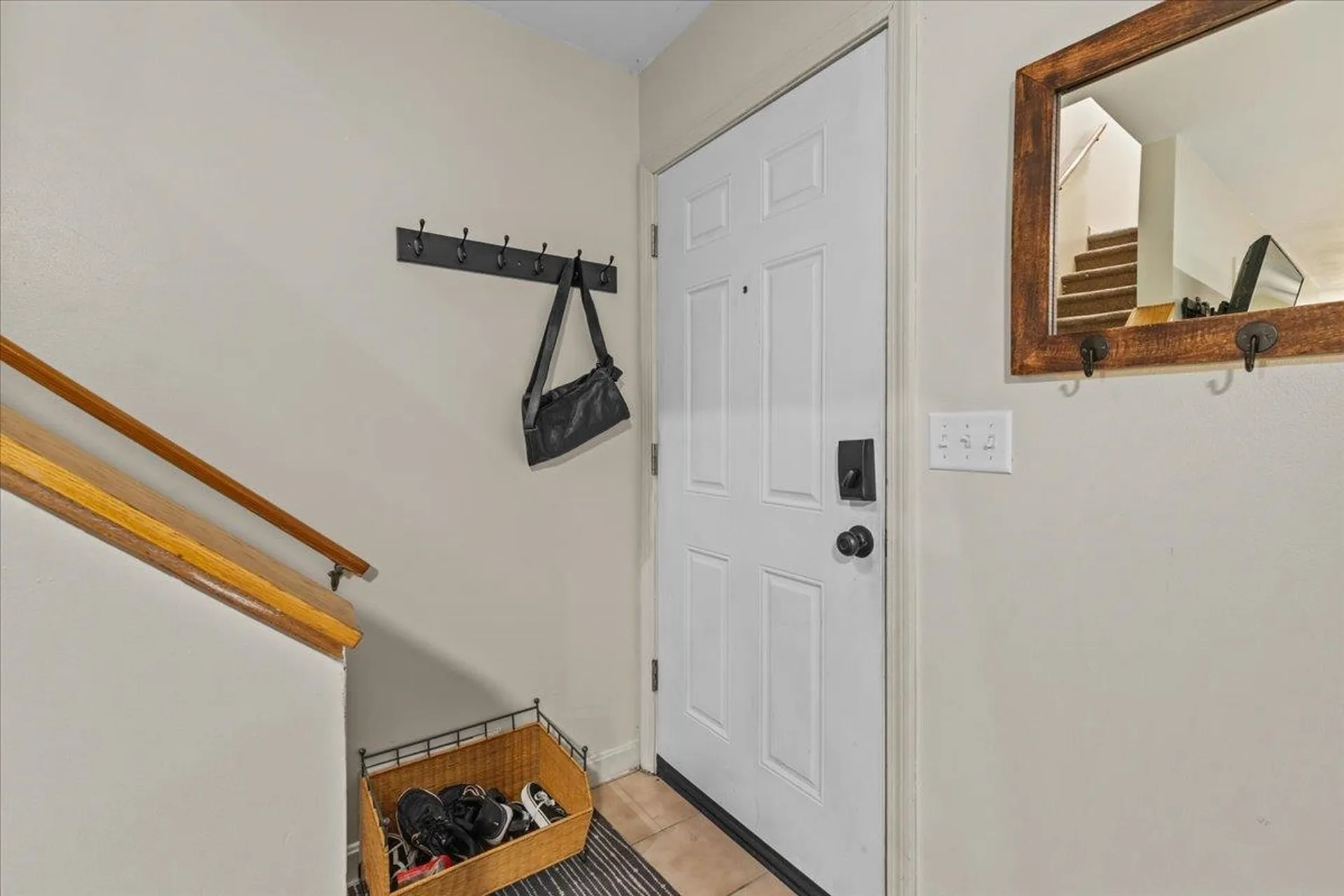 69-71 Forest Street Winooski VT 05404