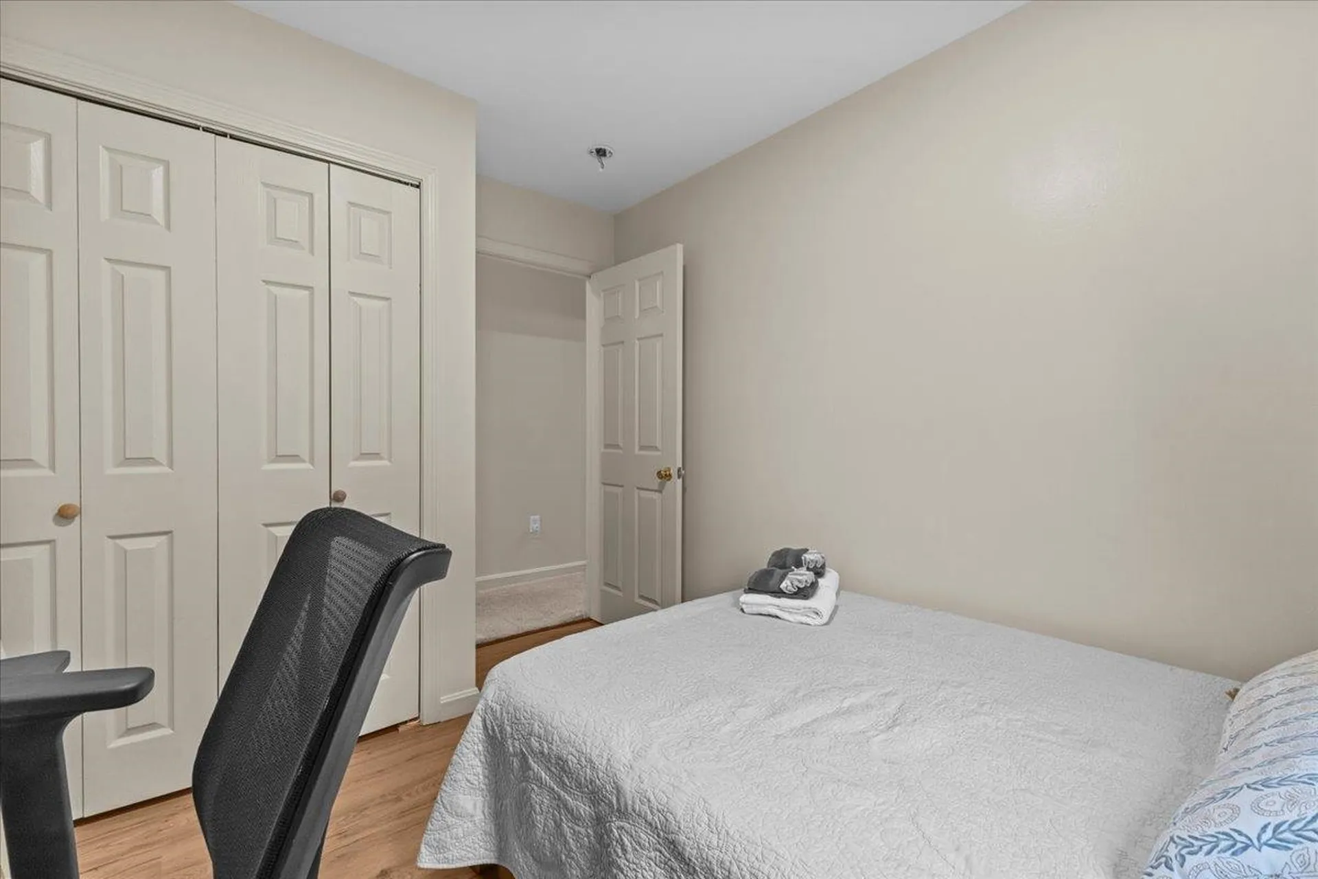 69-71 Forest Street Winooski VT 05404