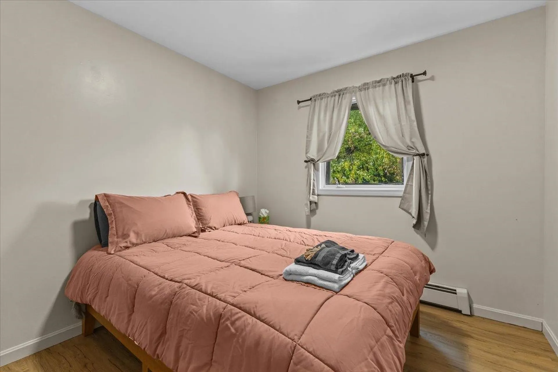 69-71 Forest Street Winooski VT 05404