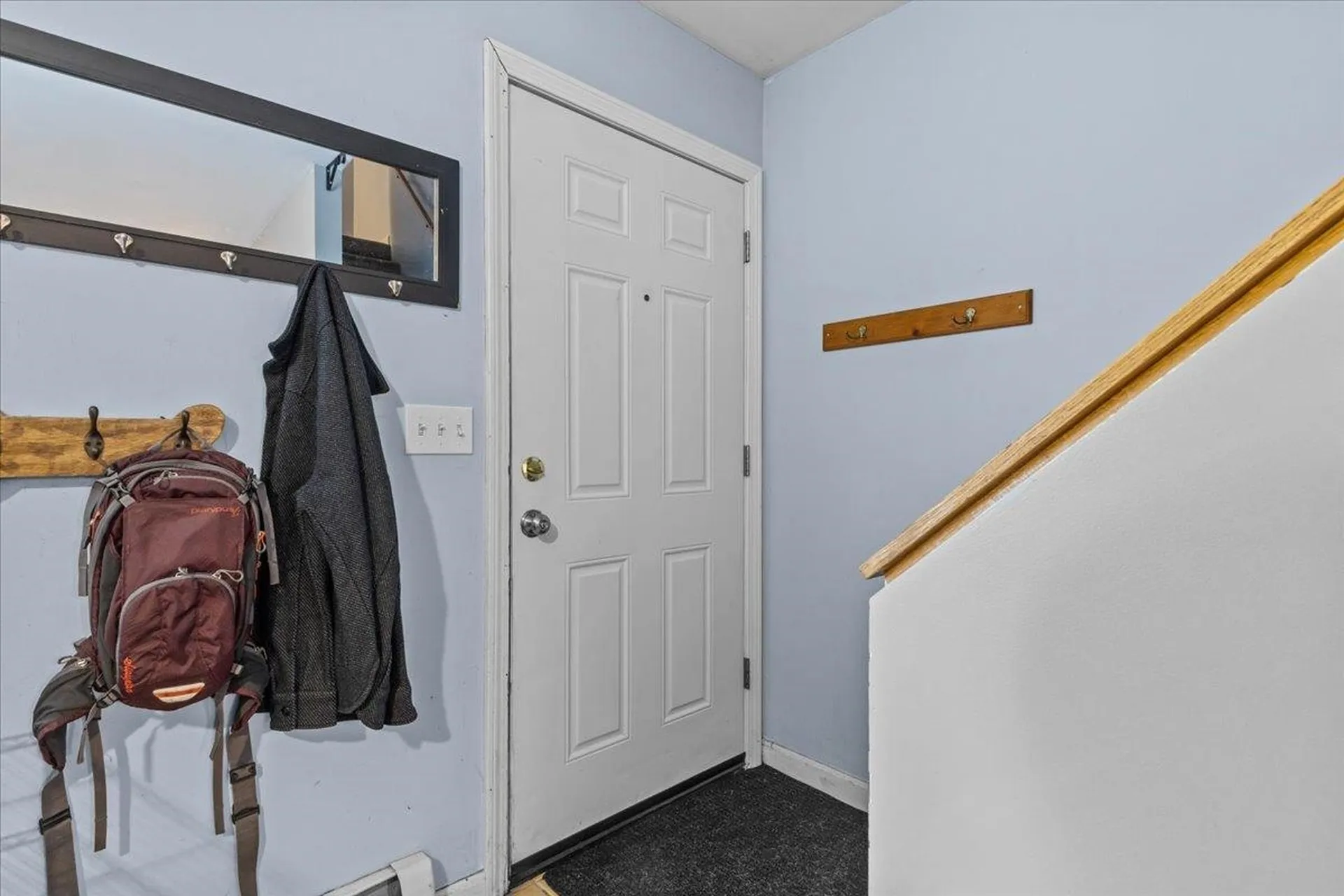 69-71 Forest Street Winooski VT 05404