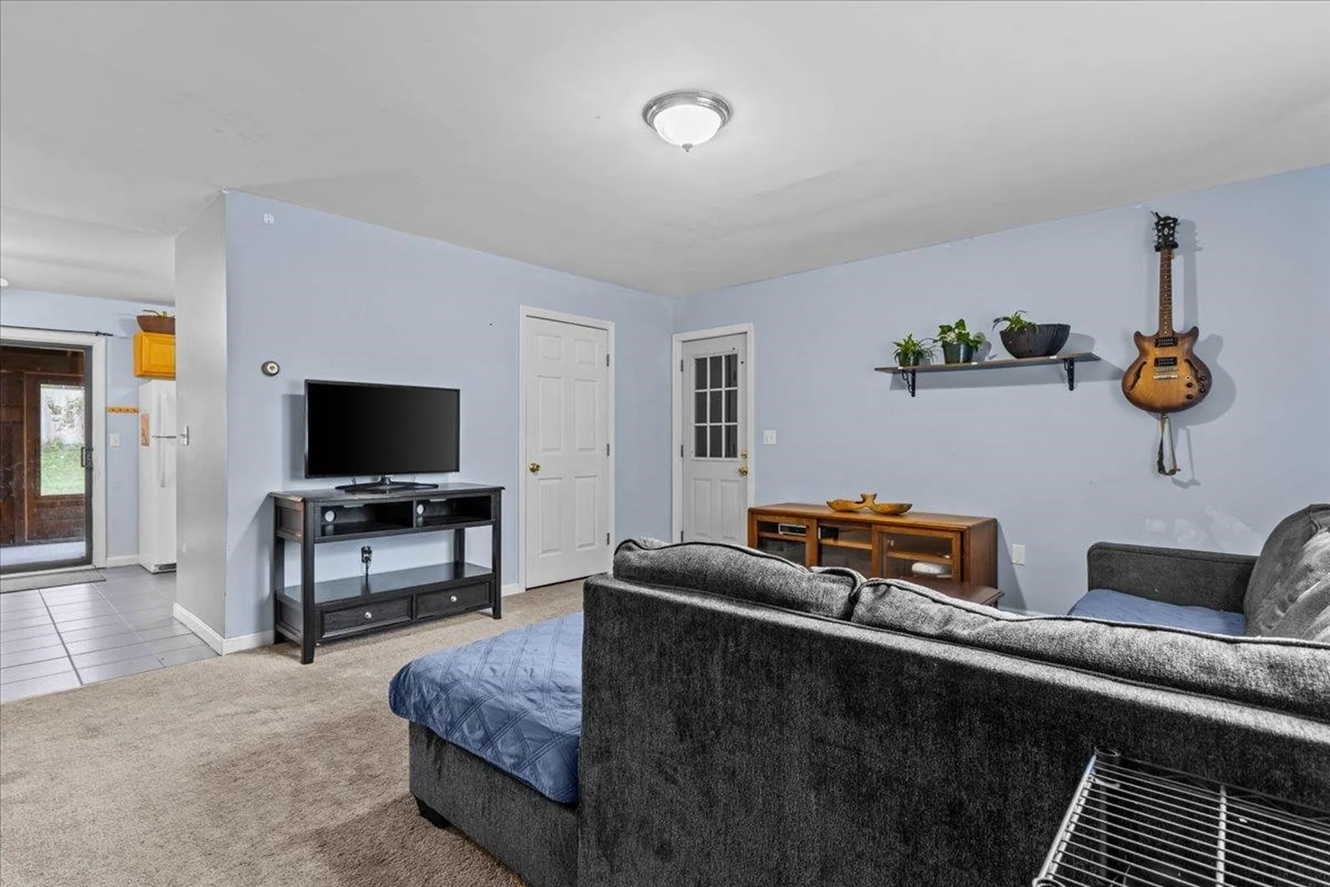 69-71 Forest Street Winooski VT 05404