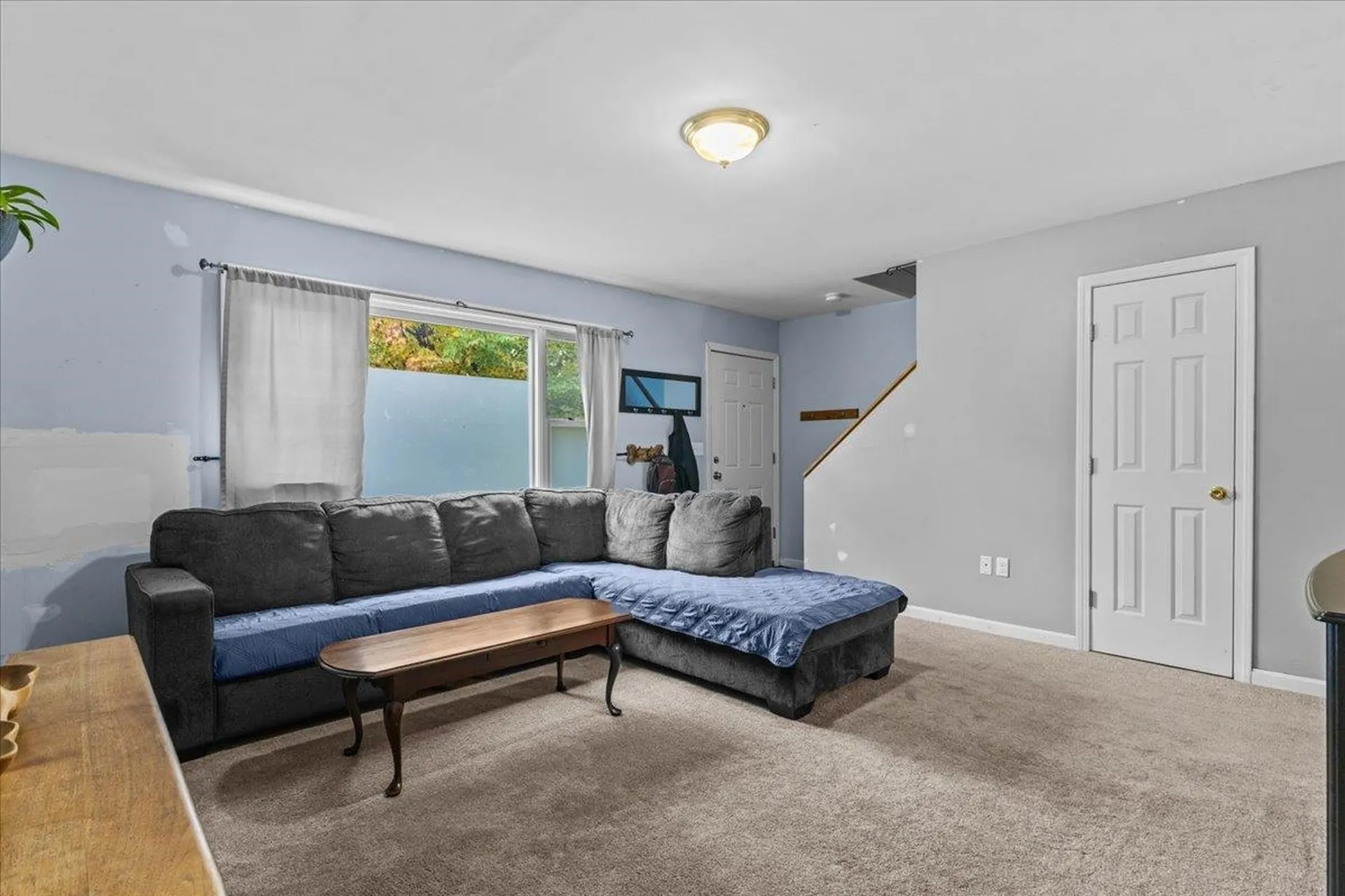 69-71 Forest Street Winooski VT 05404