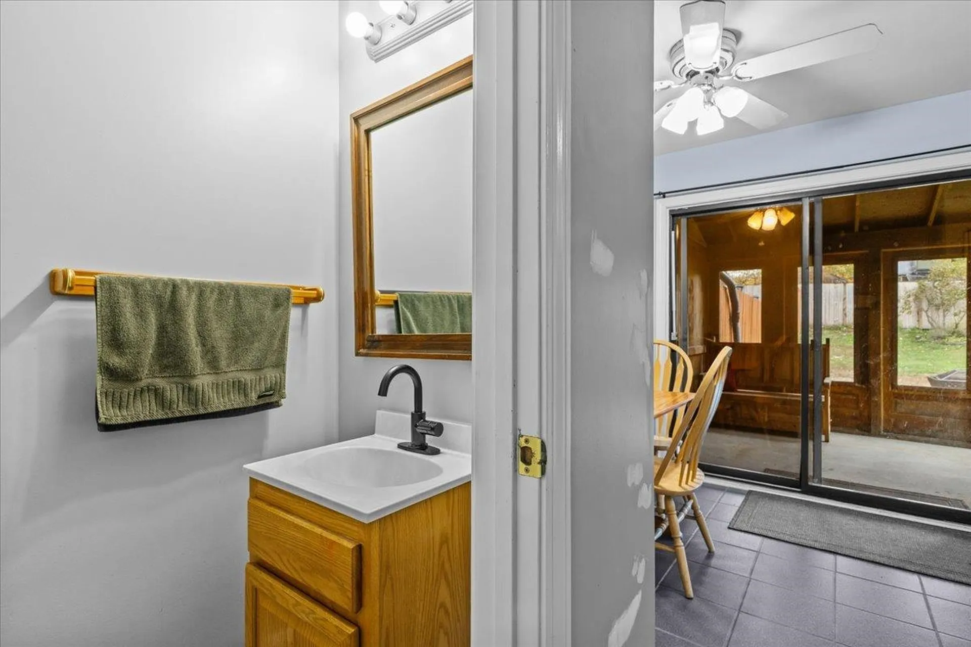 69-71 Forest Street Winooski VT 05404