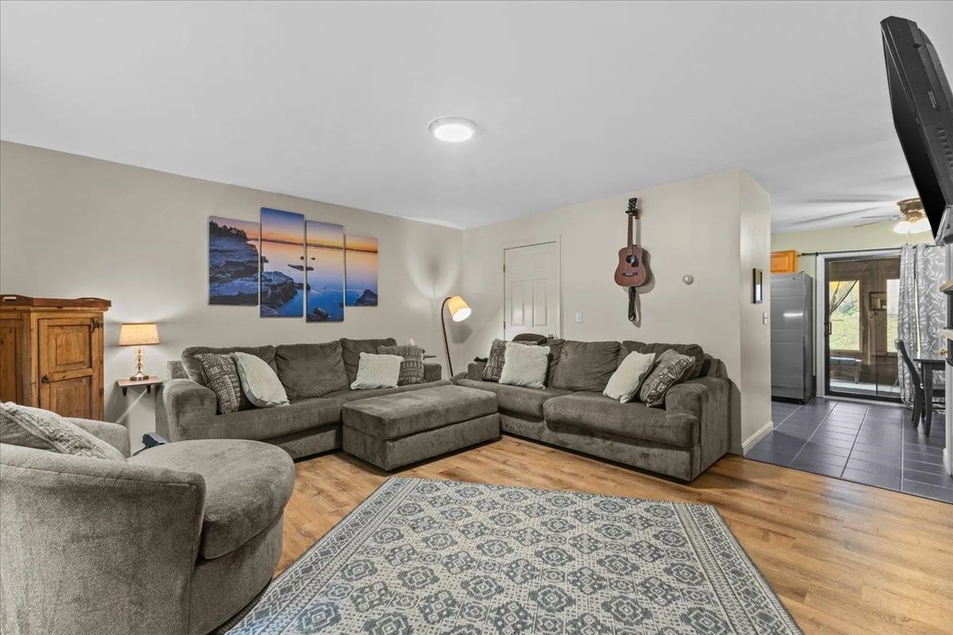 69-71 Forest Street Winooski VT 05404