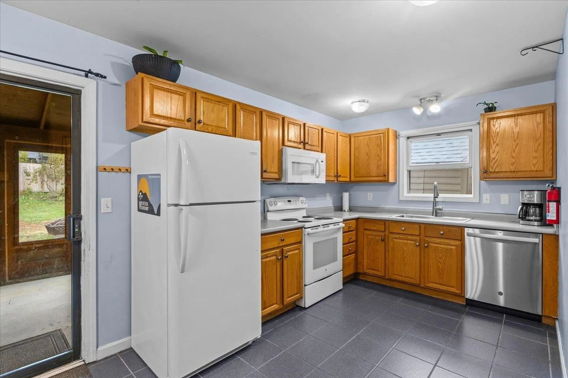 69-71 Forest Street Winooski VT 05404