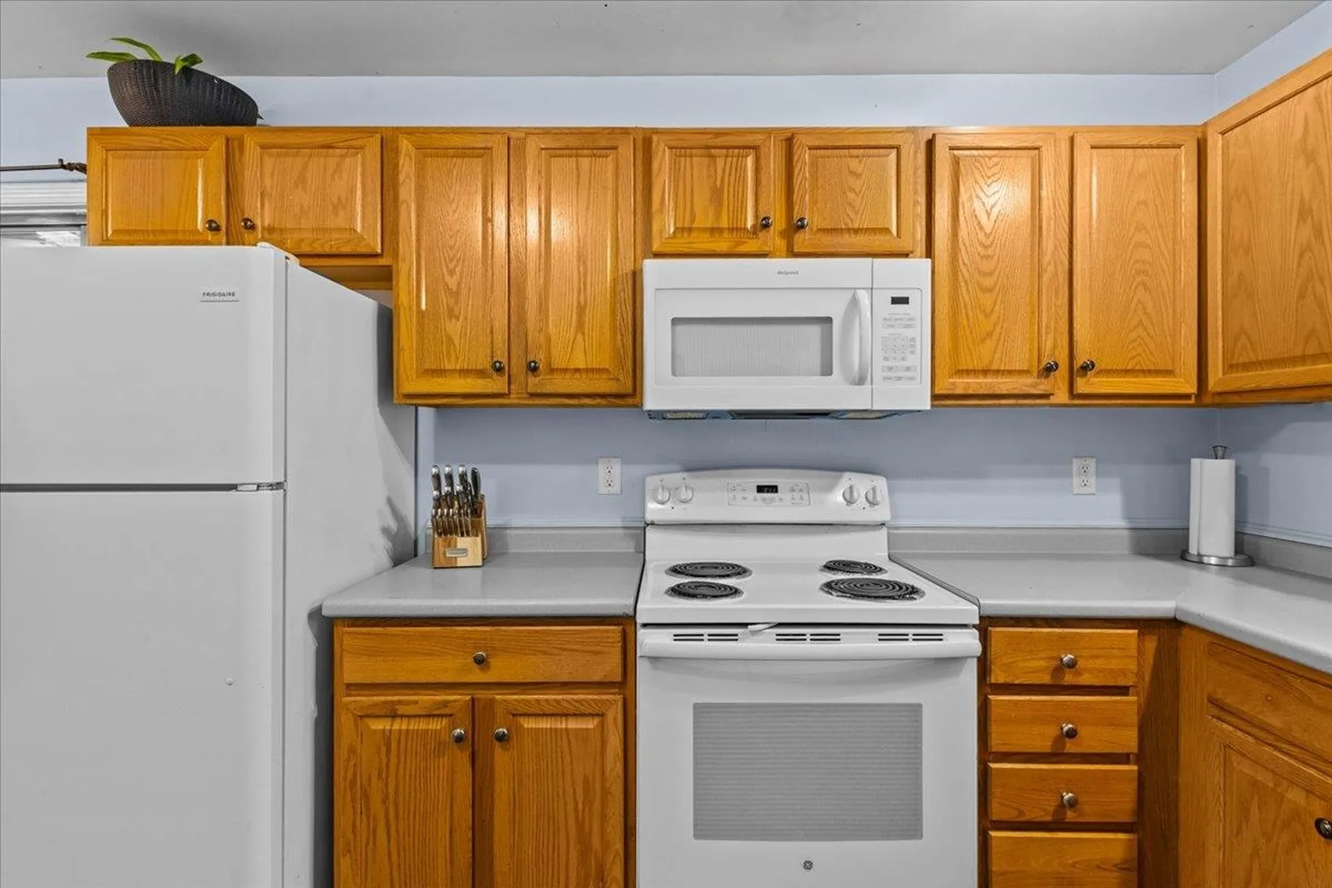 69-71 Forest Street Winooski VT 05404