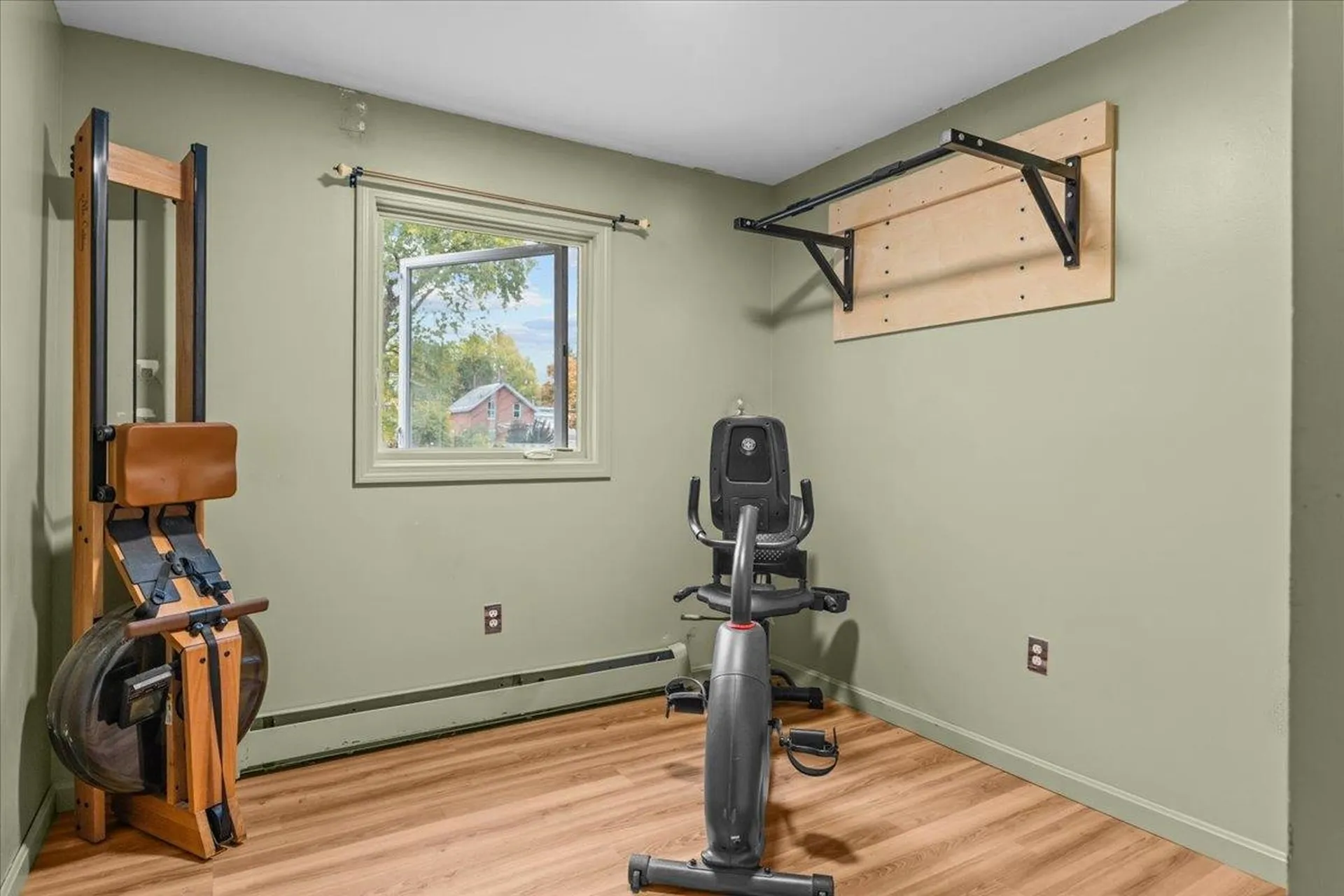 69-71 Forest Street Winooski VT 05404