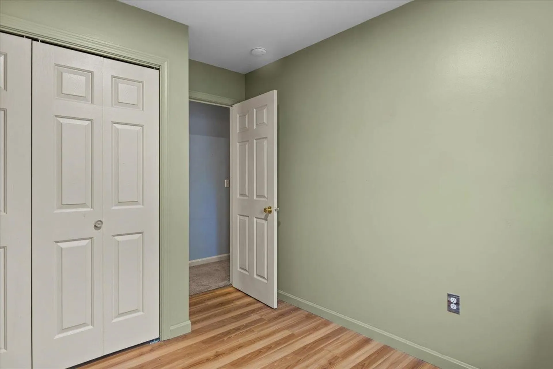 69-71 Forest Street Winooski VT 05404