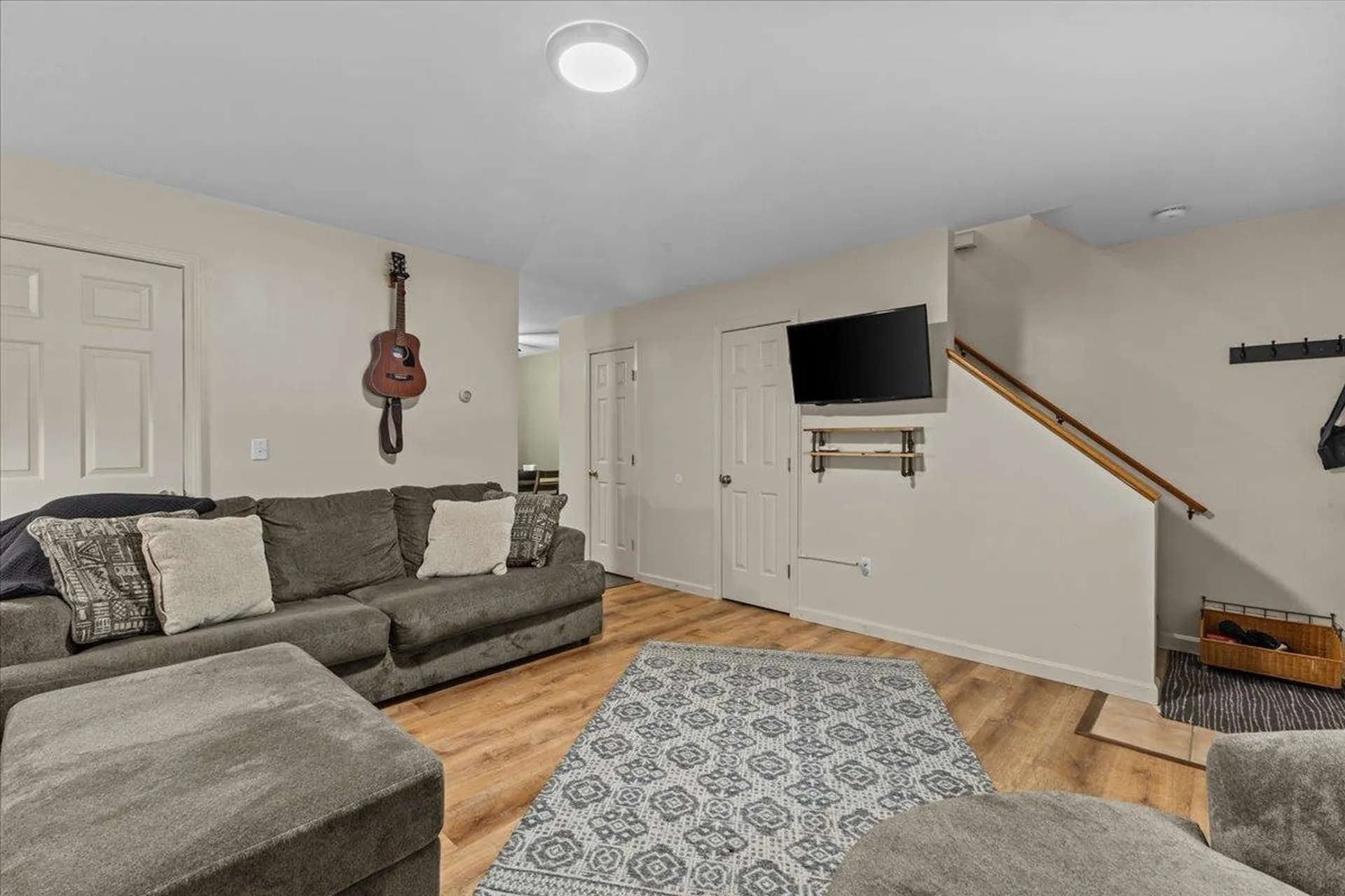 69-71 Forest Street Winooski VT 05404