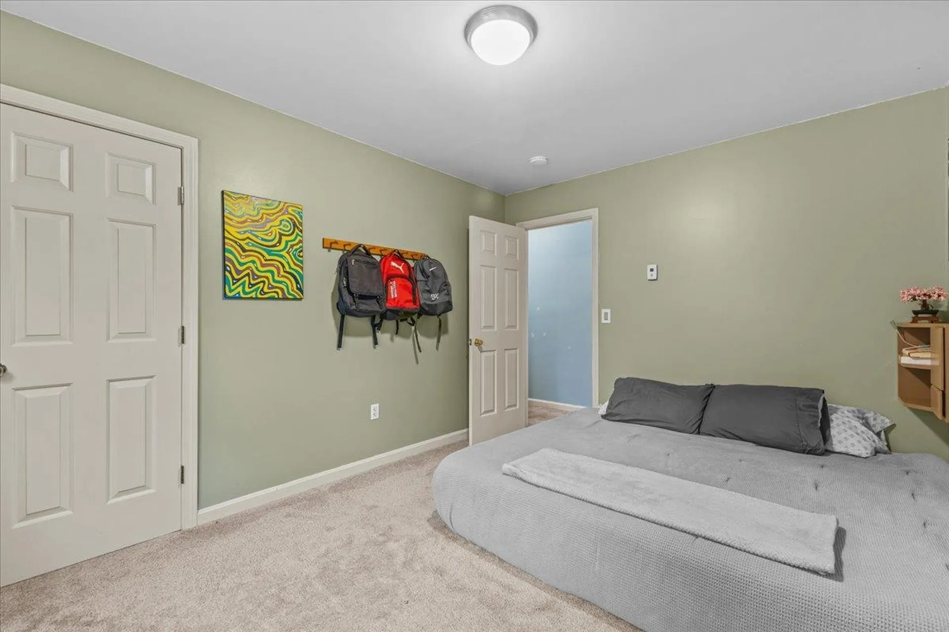 69-71 Forest Street Winooski VT 05404