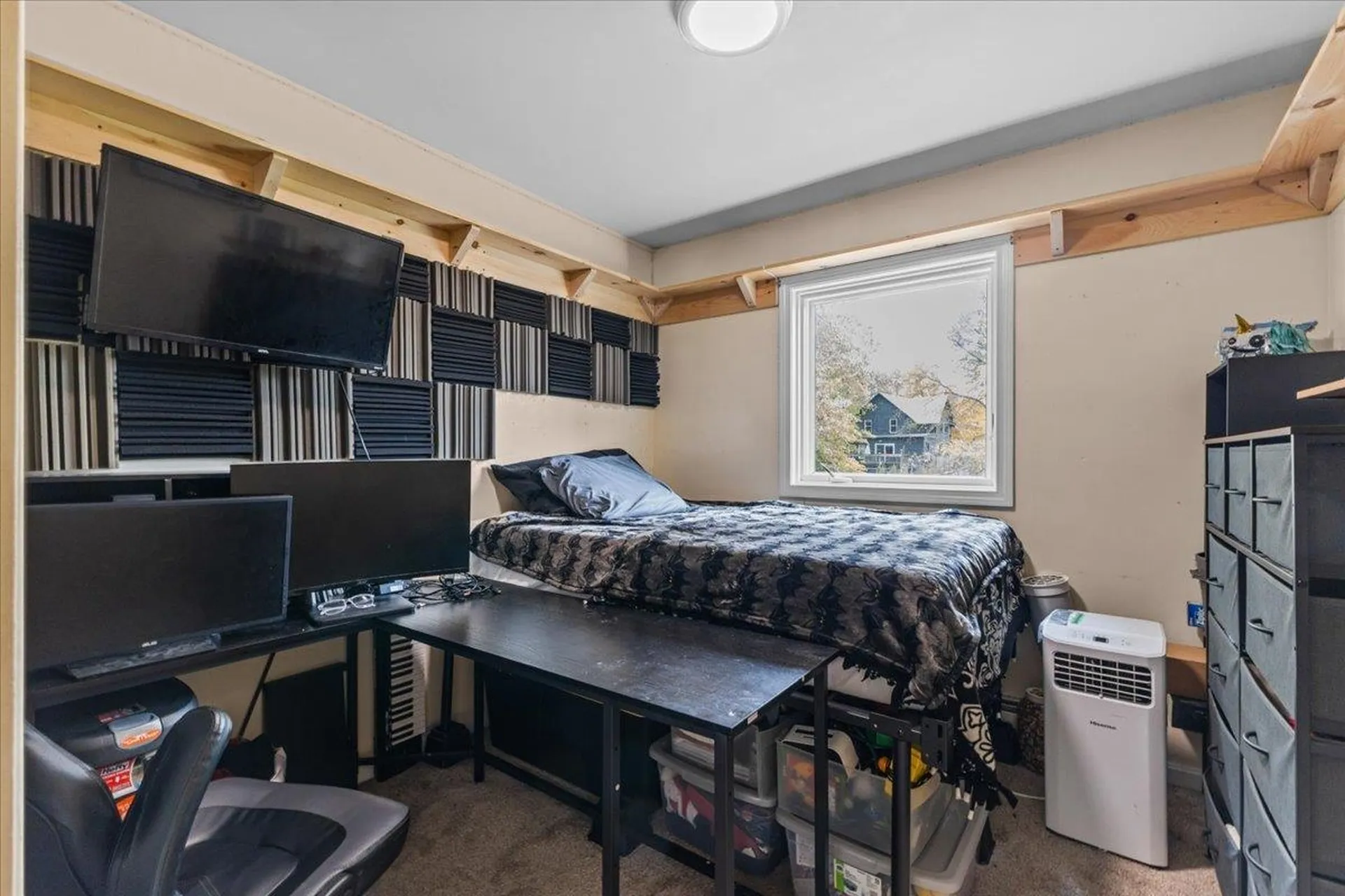 69-71 Forest Street Winooski VT 05404