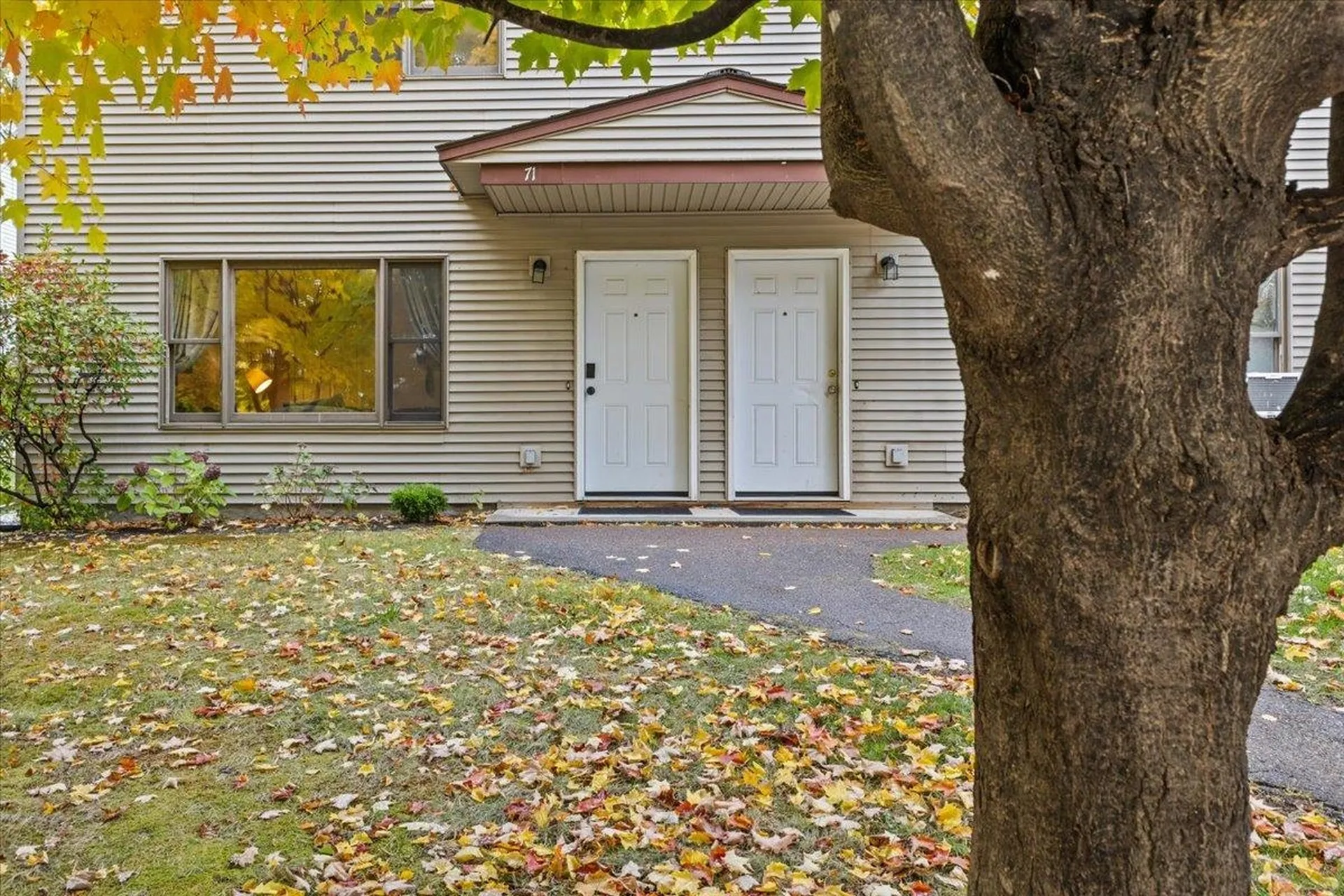 69-71 Forest Street Winooski VT 05404