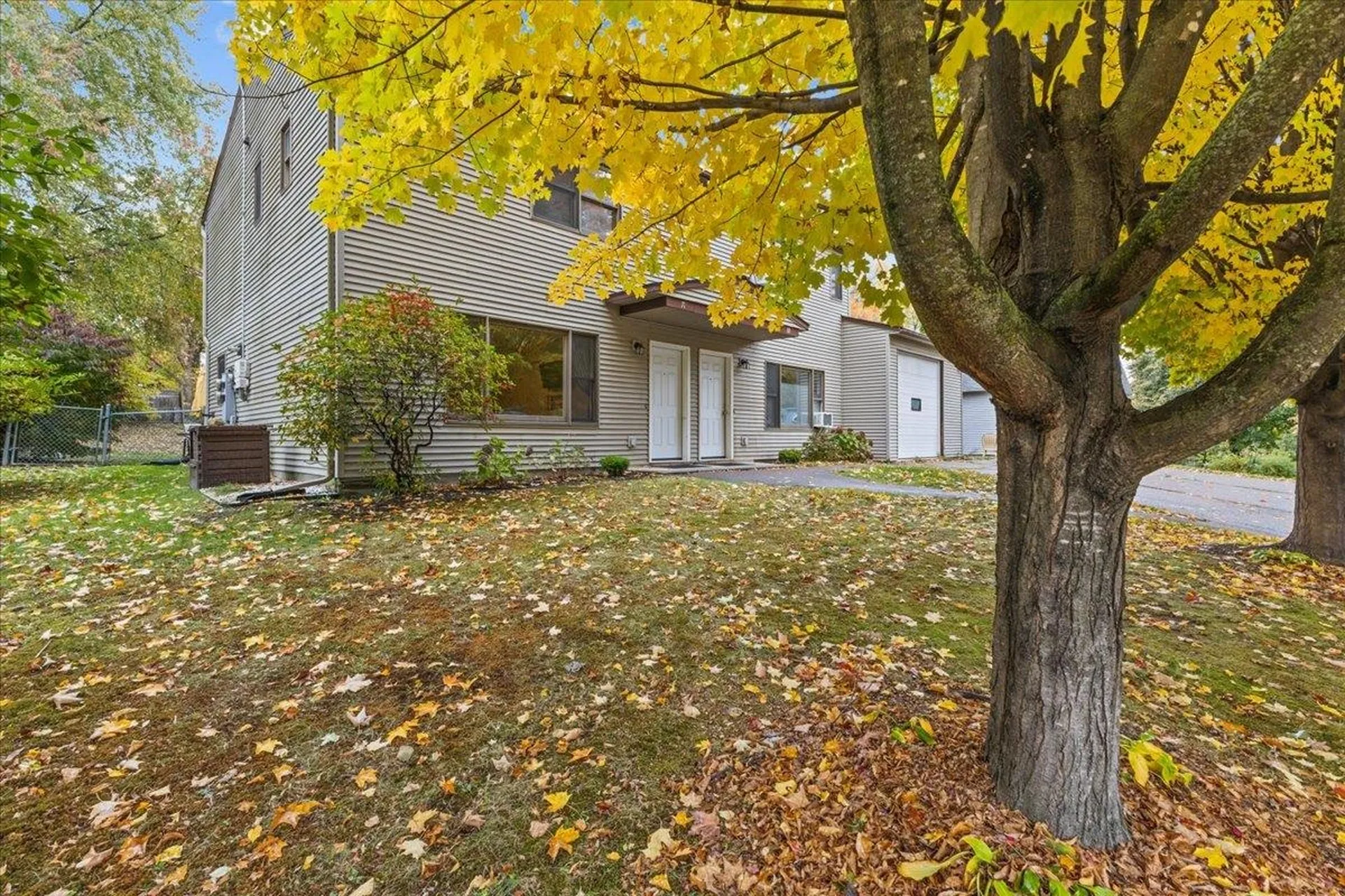 69-71 Forest Street Winooski VT 05404